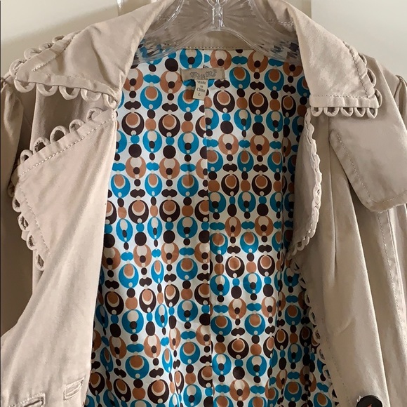Jacket - Picture 6 of 7